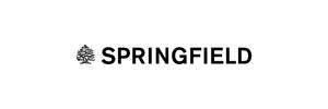 SPRINGFIELD