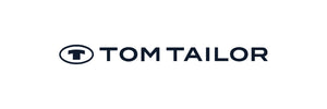 TOMTAILOR