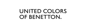 UNITED COLORS OF BENETTON