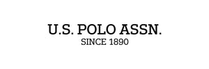 U.S. POLO ASSN