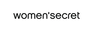 Women — Women Secret