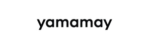 Women — Yamamay