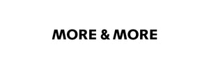 Women — More & More