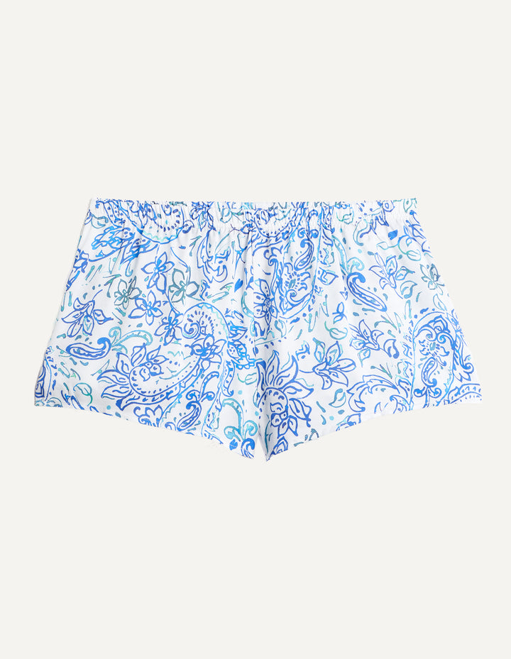 Shorts - Printed