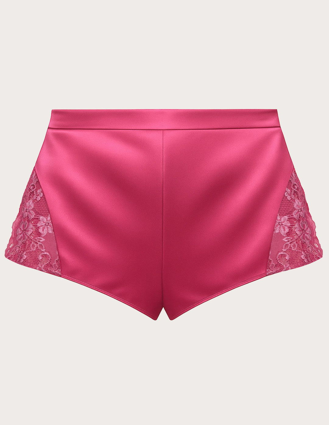 Shorts - Pink