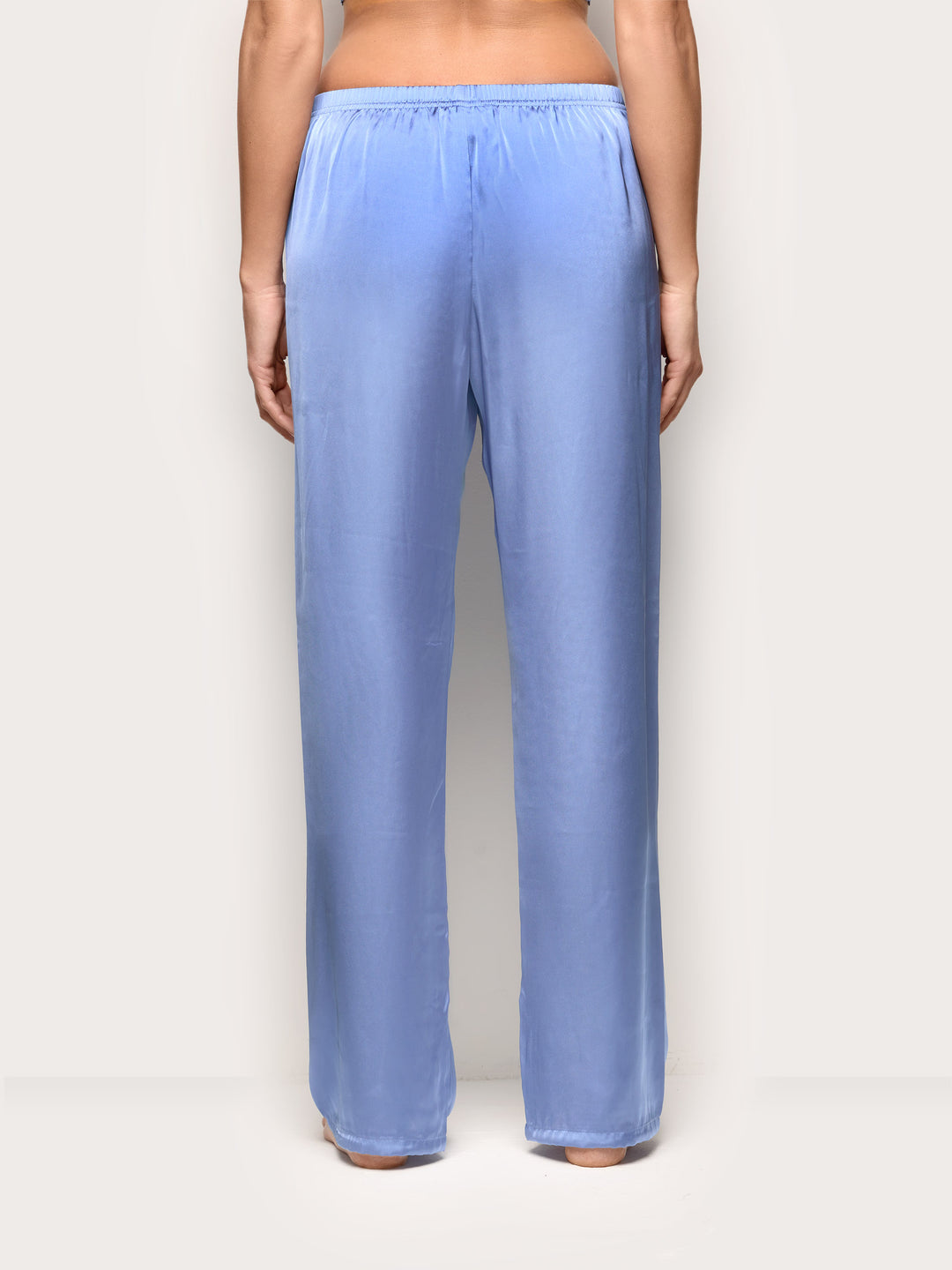 Trousers - Denim
