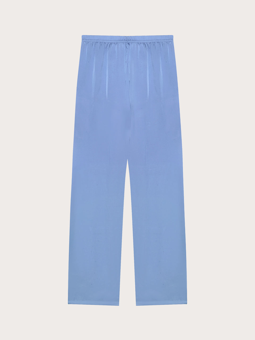 Trousers - Denim