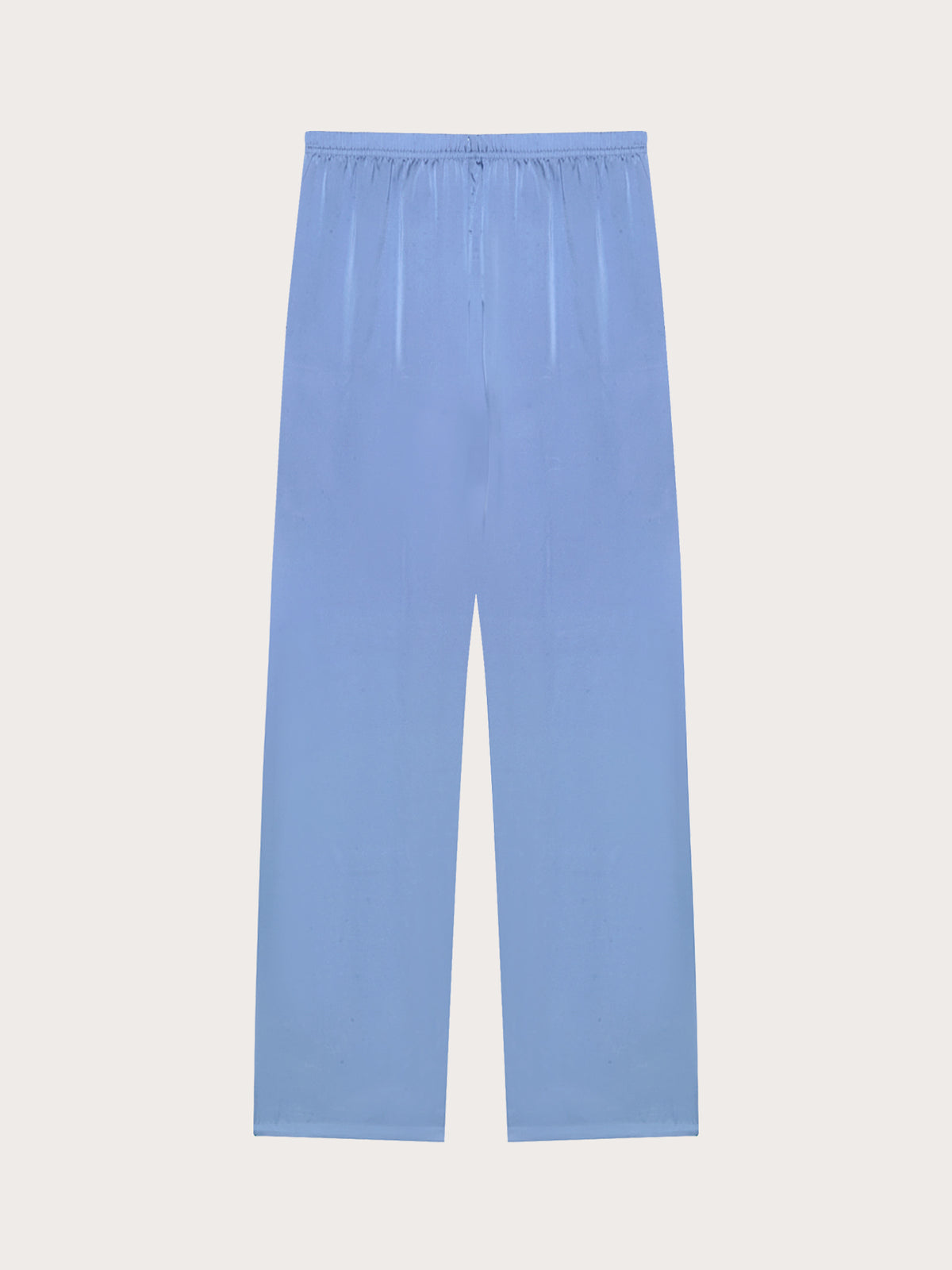 Trousers - Denim