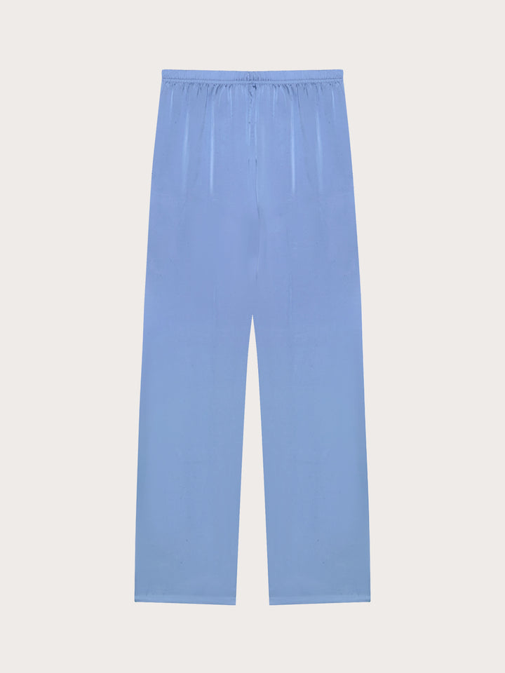 Trousers - Denim