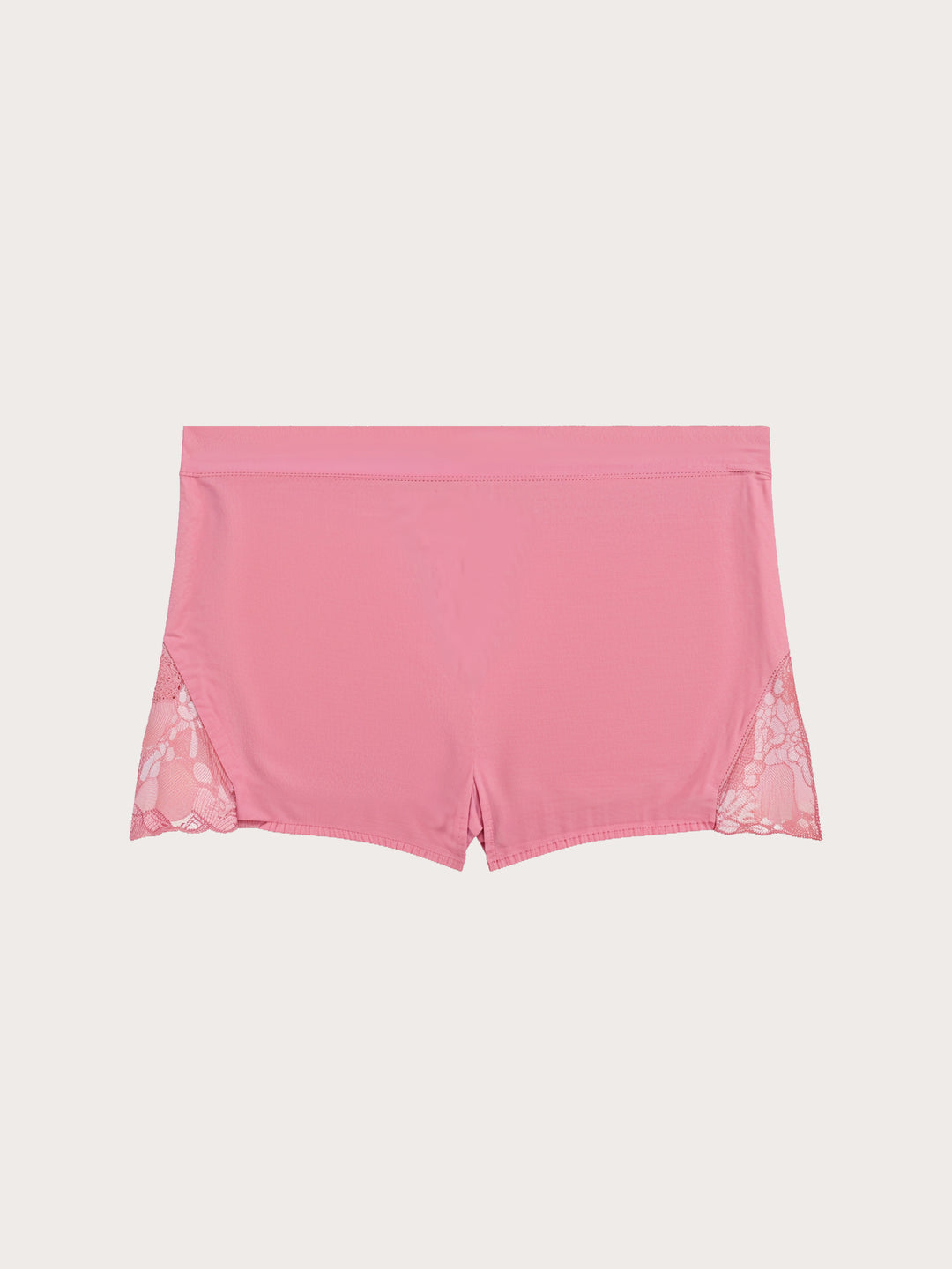 Shorts - Candy Pink