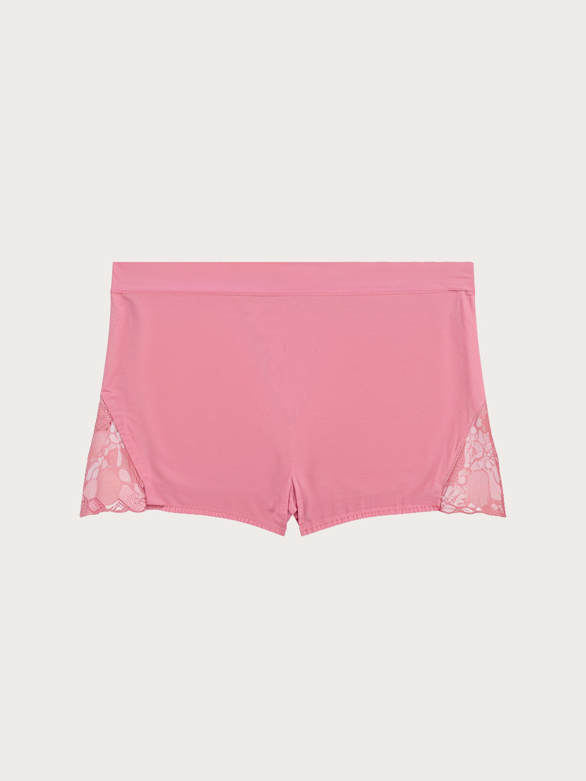 Shorts - Candy Pink