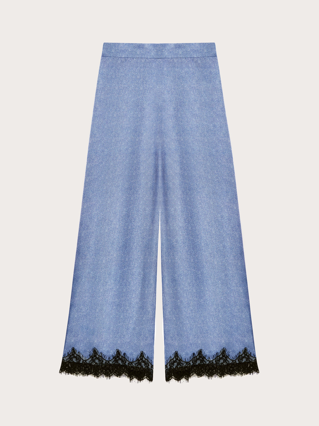 Trousers - Printed