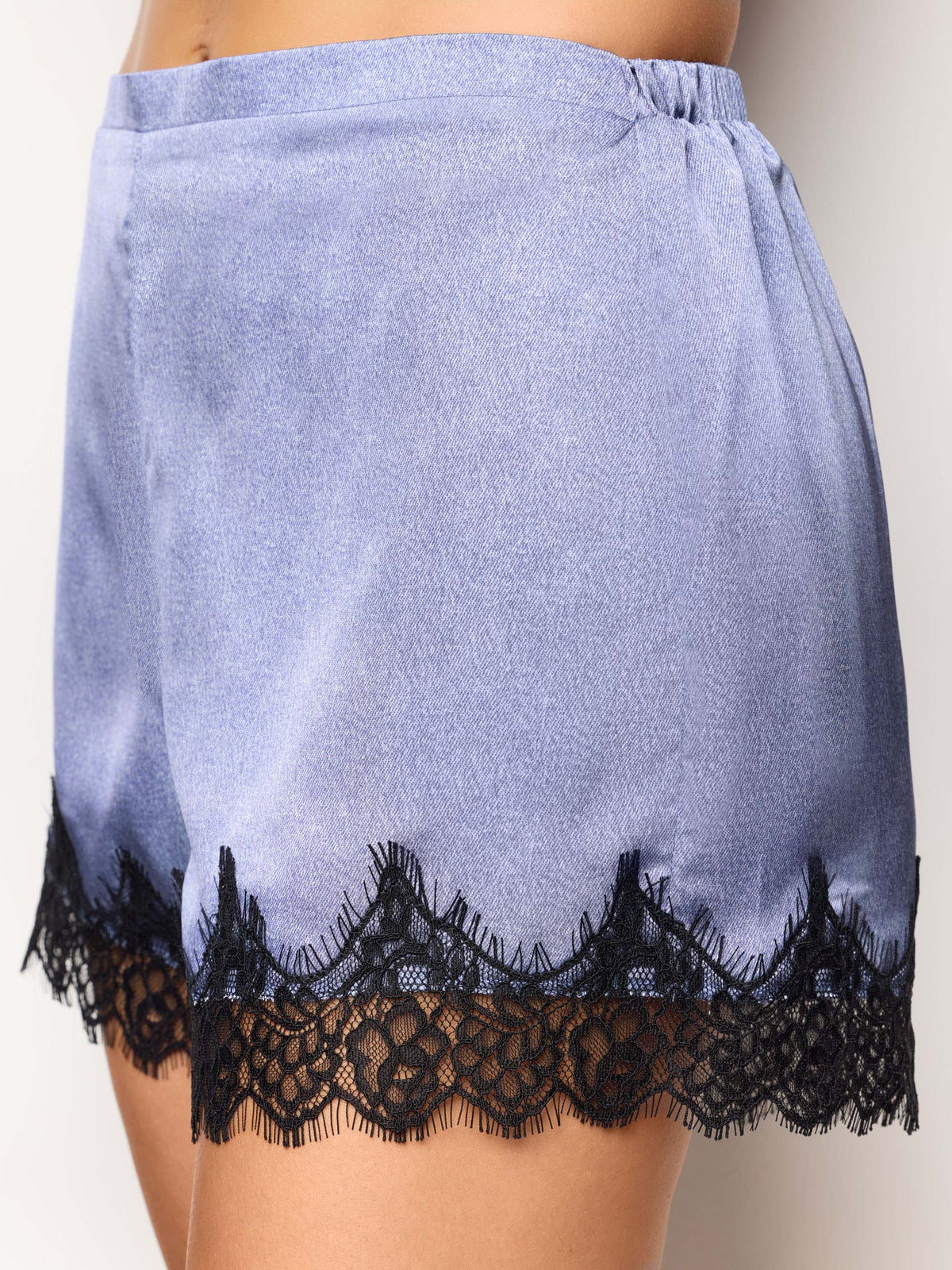 Shorts - Printed