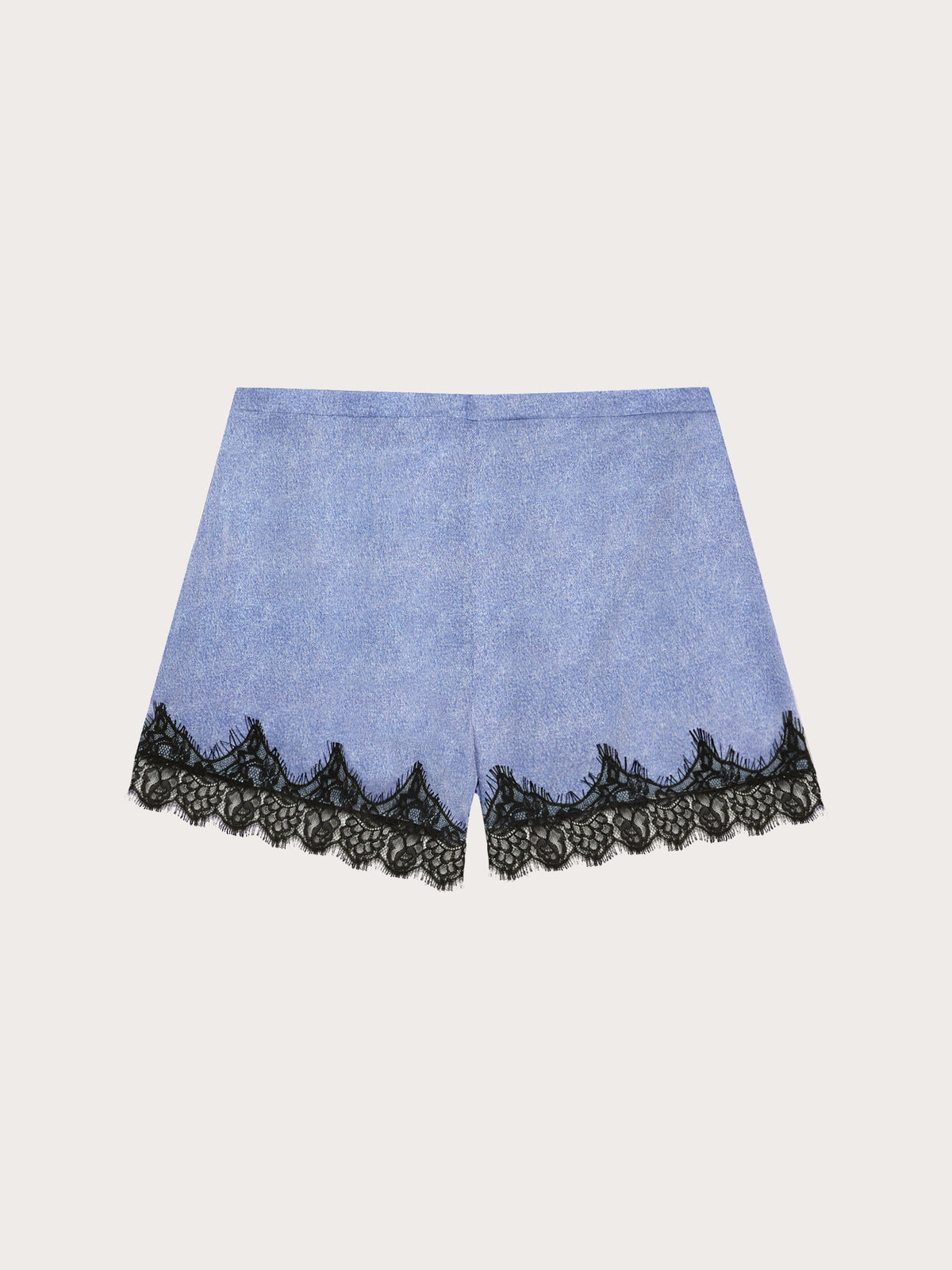 Shorts - Printed