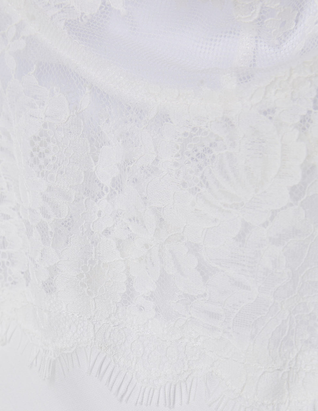 Chemise - Beige
