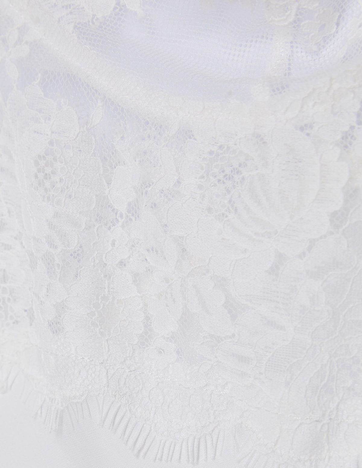 Chemise - Beige