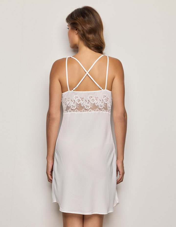 Chemise - Neutral