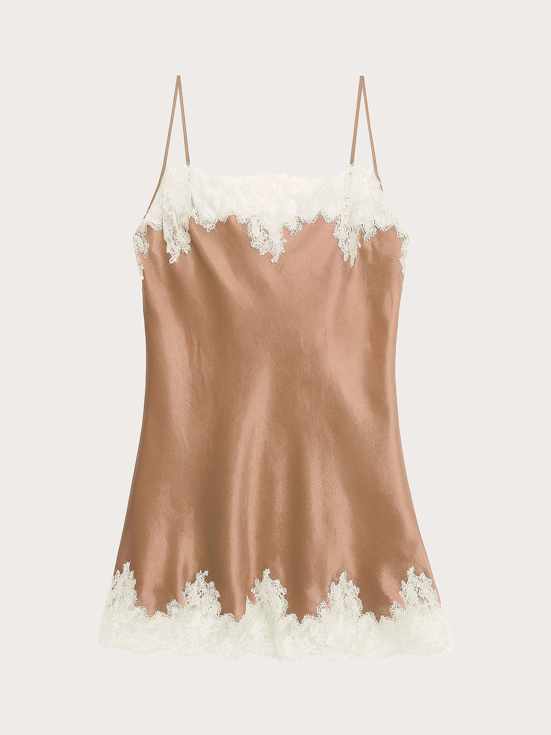 Chemise - Skin