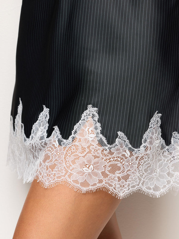 Chemise - Printed