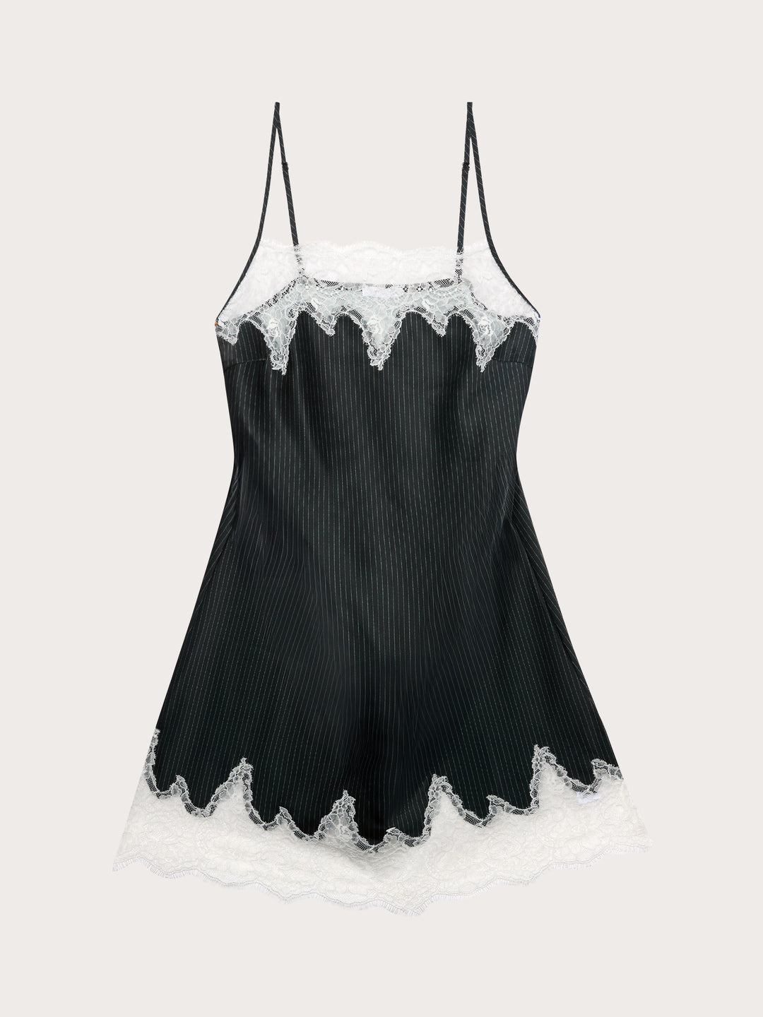 Chemise - Printed