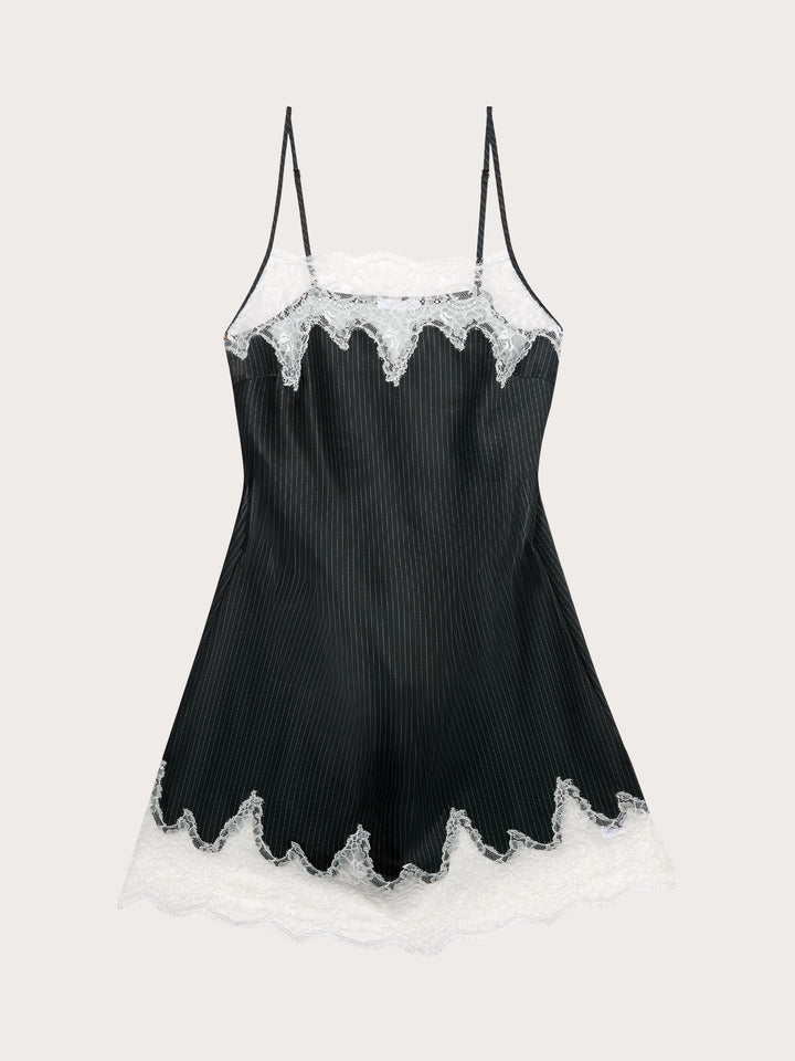 Chemise - Printed
