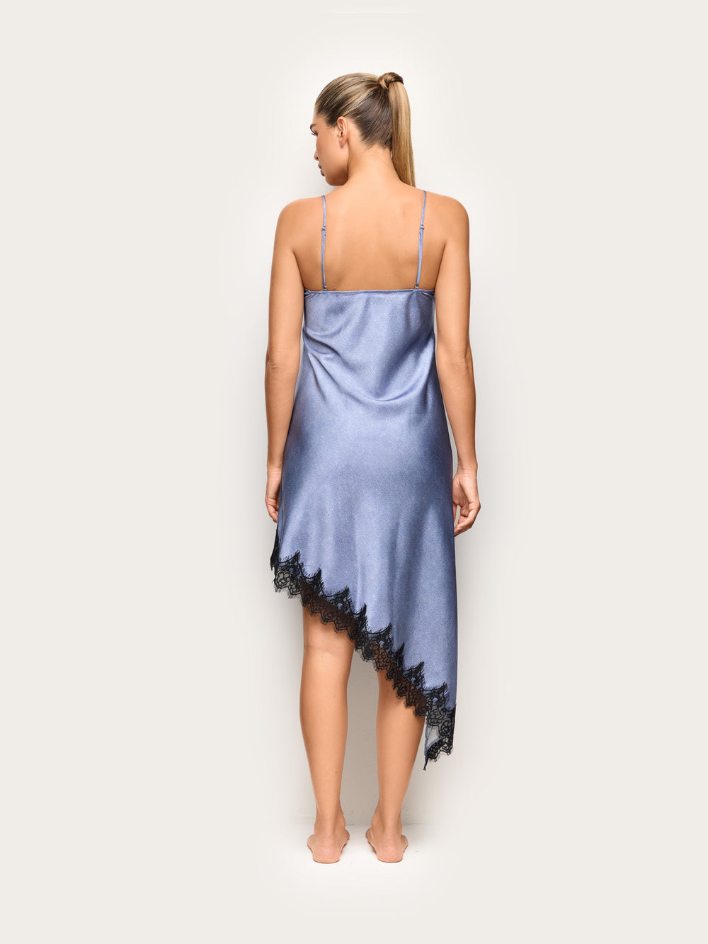 Chemise - Printed