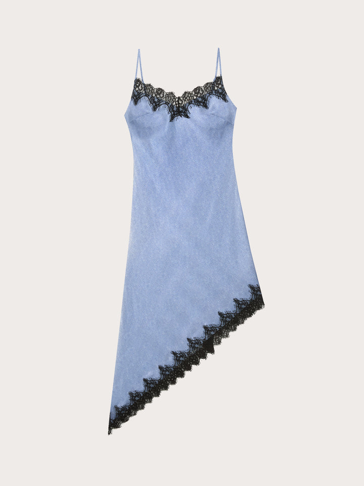 Chemise - Printed
