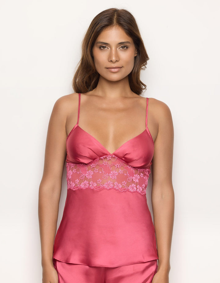 Tops - Pink