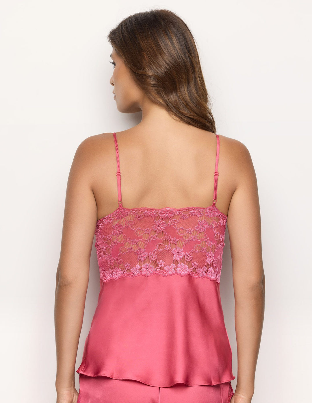 Tops - Pink