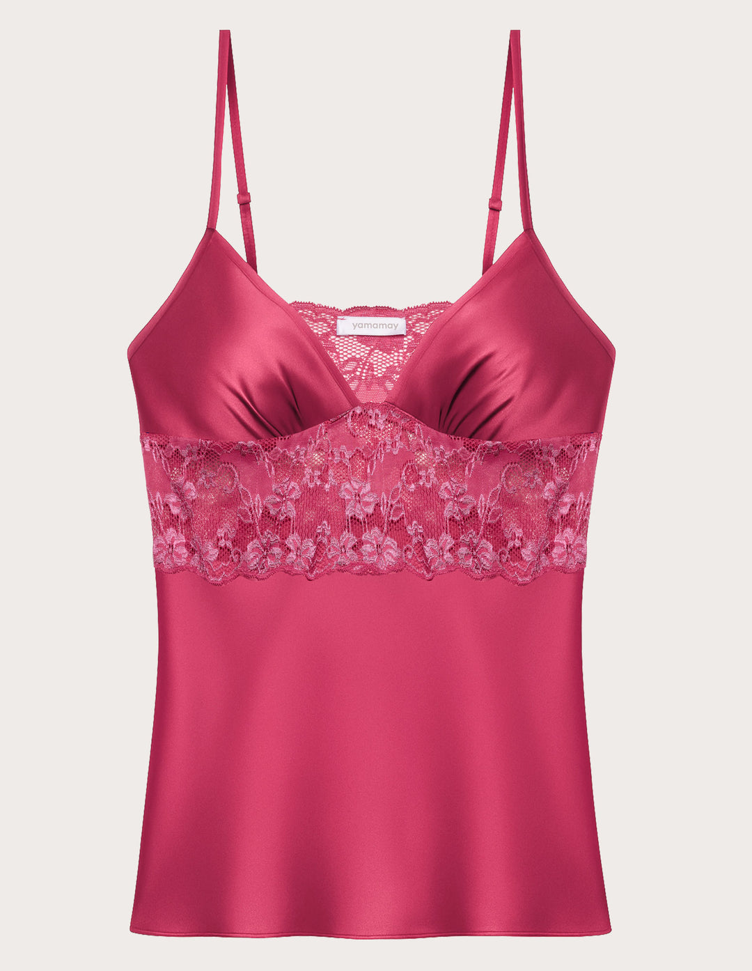 Tops - Pink