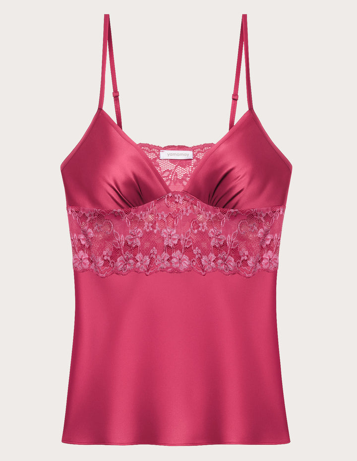 Tops - Pink