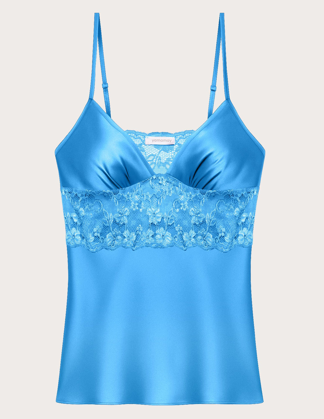 Tops - Blue