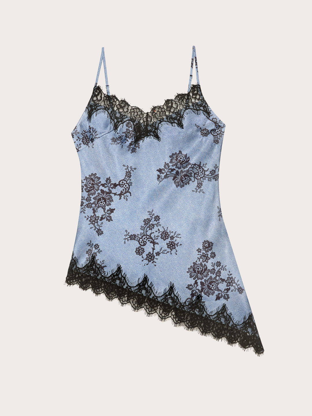 Top - Printed