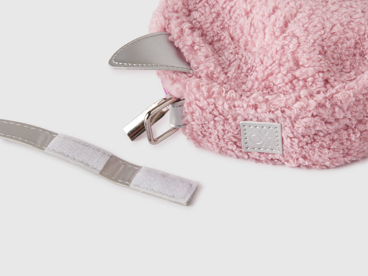 Bags - Pink