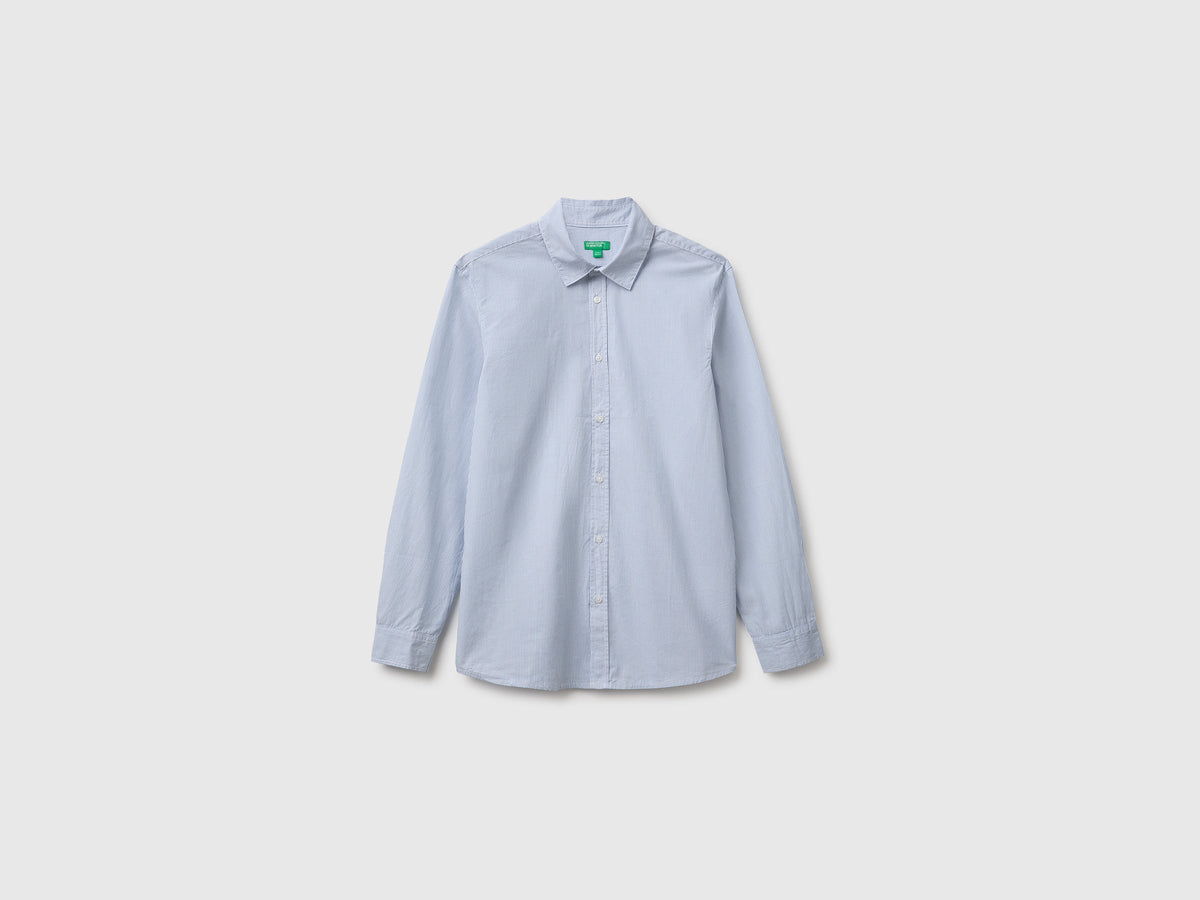 Shirt - Multicolor