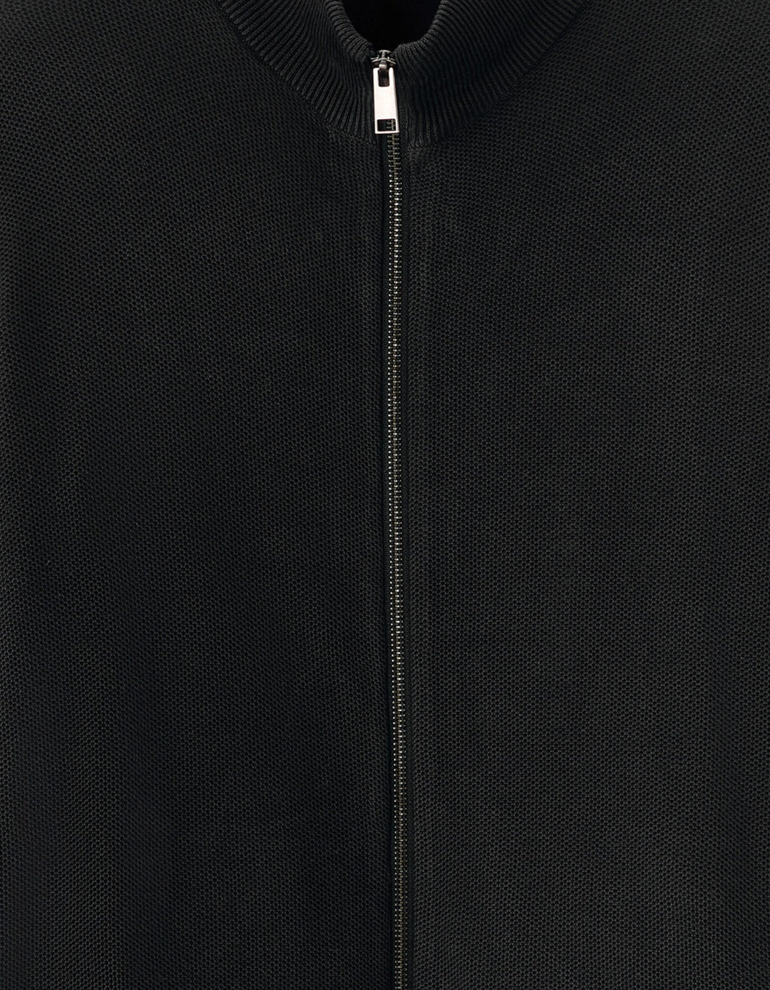 CARDIGAN - Blue