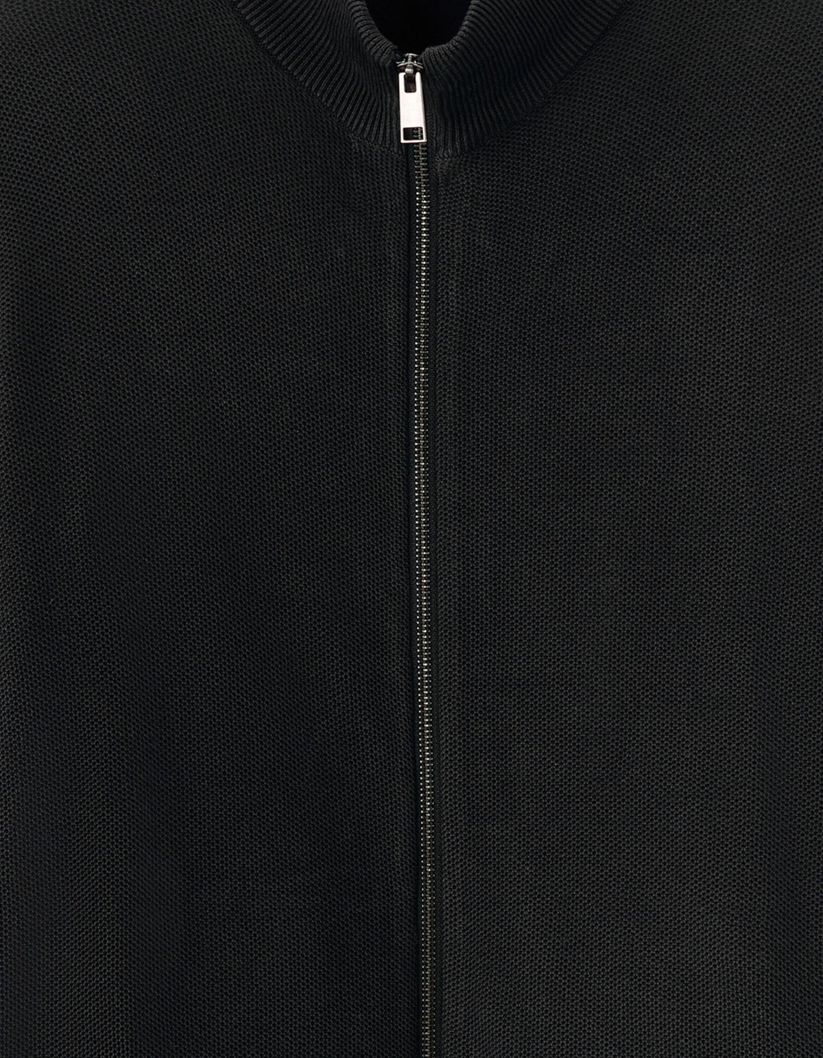 CARDIGAN - Blue