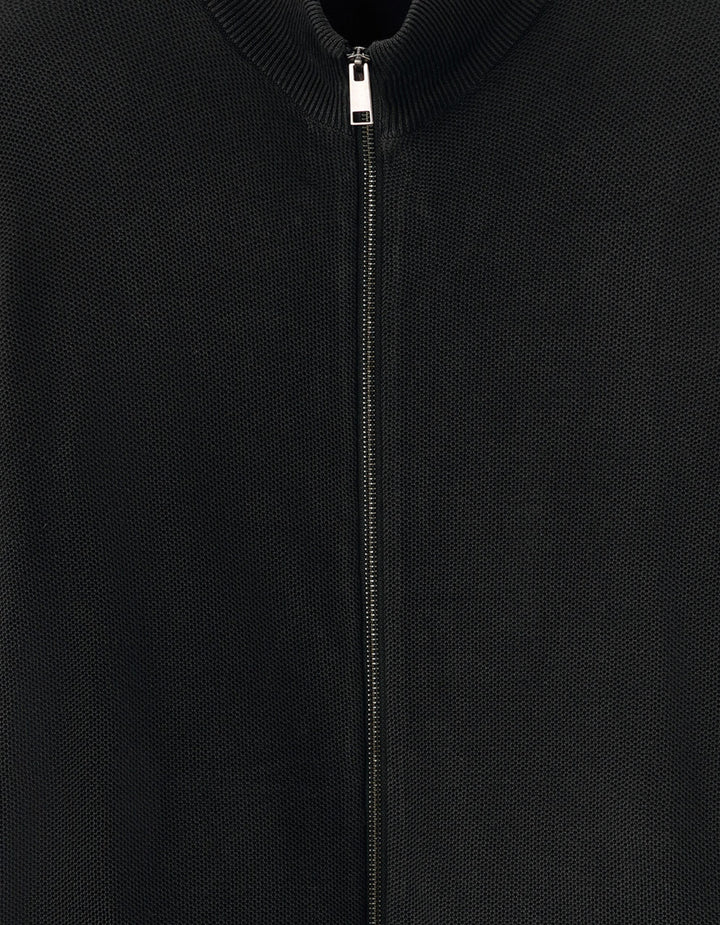 CARDIGAN - Blue