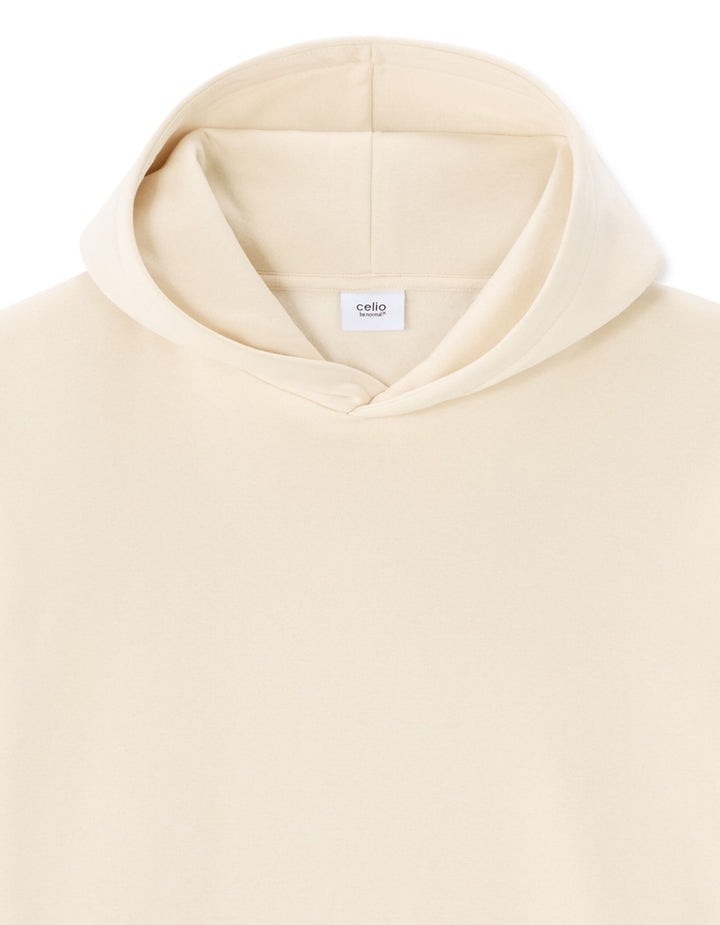 SWEATER - Beige