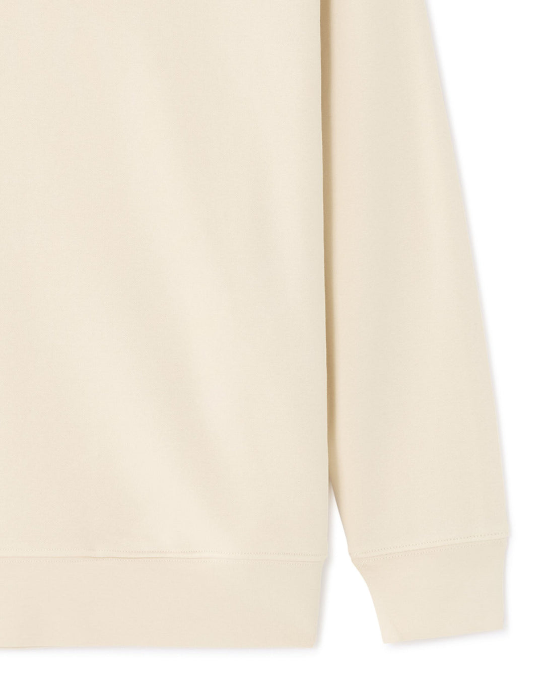 SWEATER - Beige