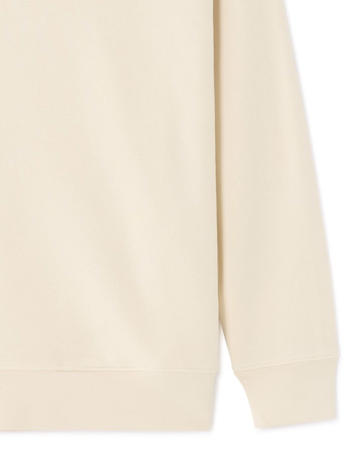 SWEATER - Beige