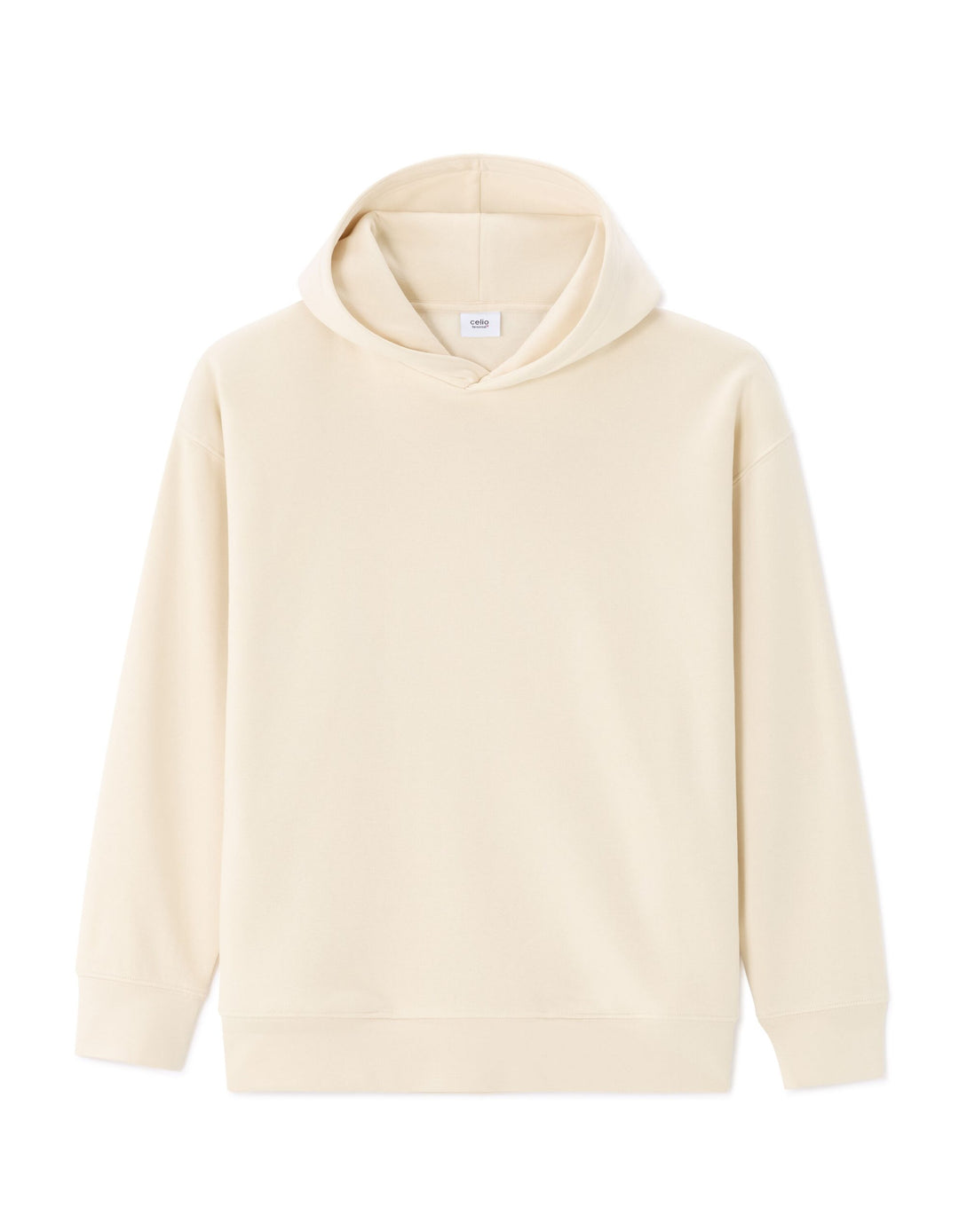 SWEATER - Beige
