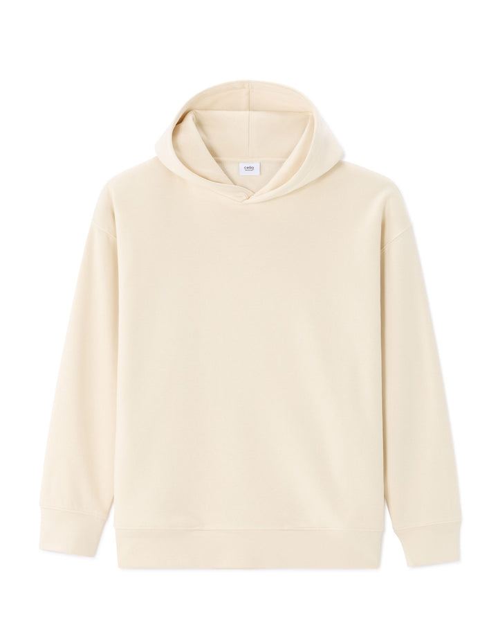 SWEATER - Beige