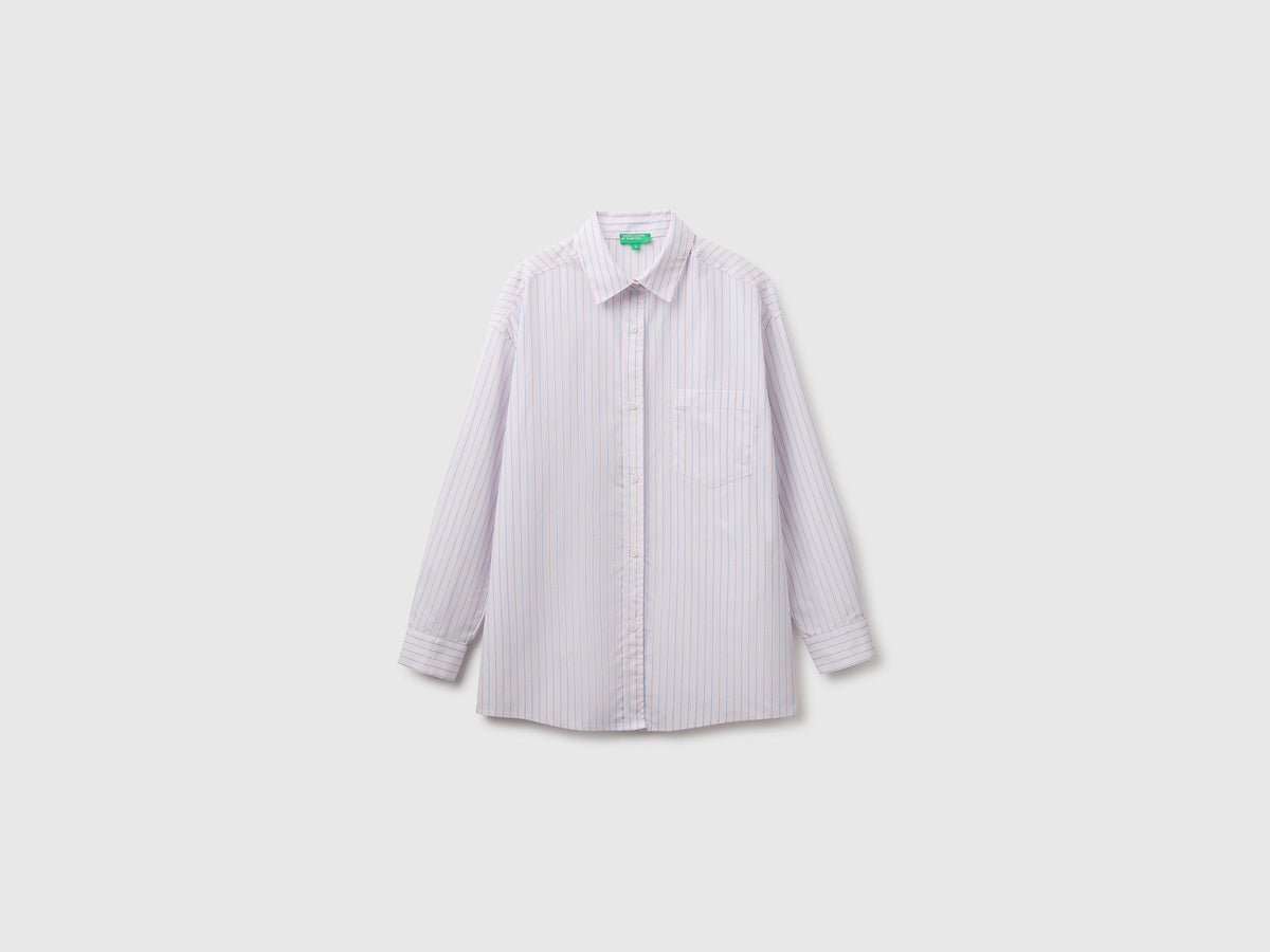 Shirt - Multicolor