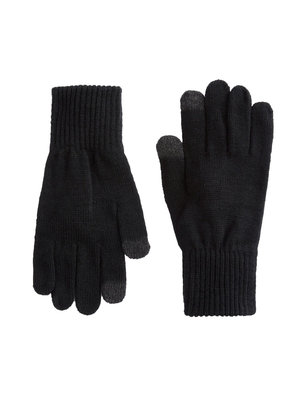 Gloves - Beige