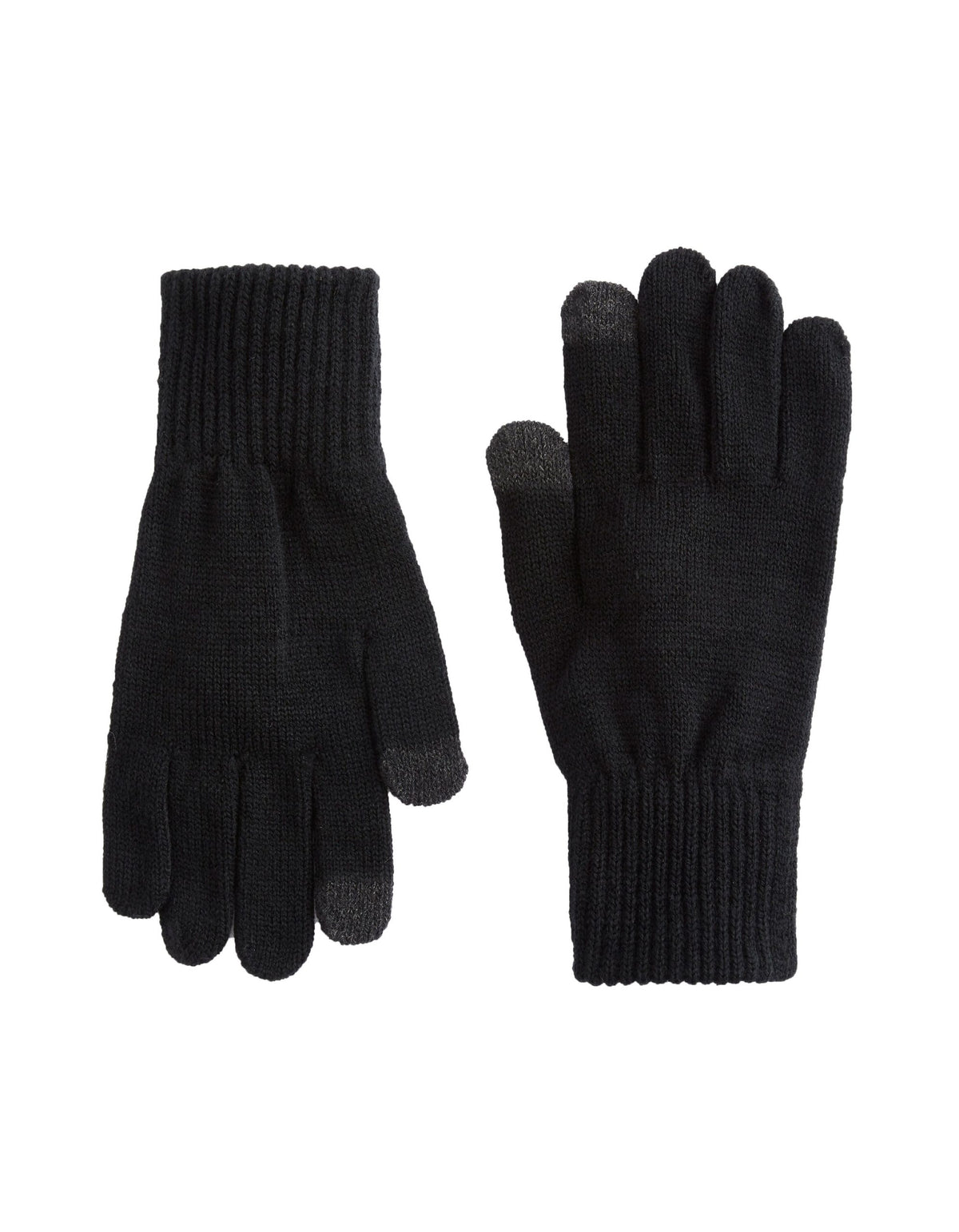 Gloves - Beige