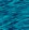 Knitted Boxer - Blue Twilight