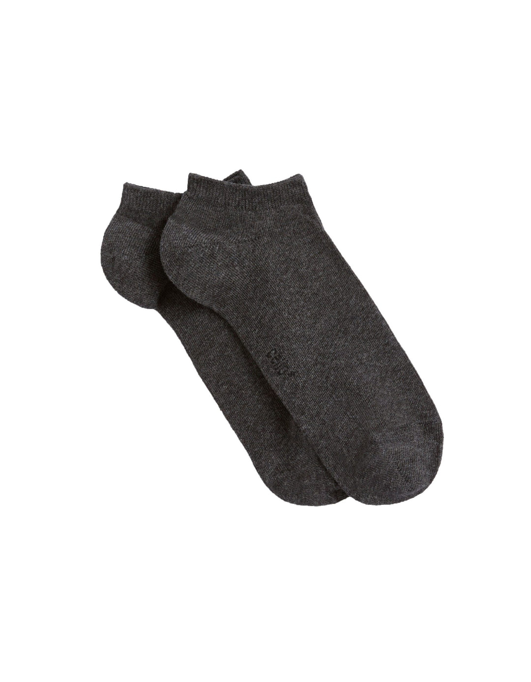 Socks - Heather Anthracite