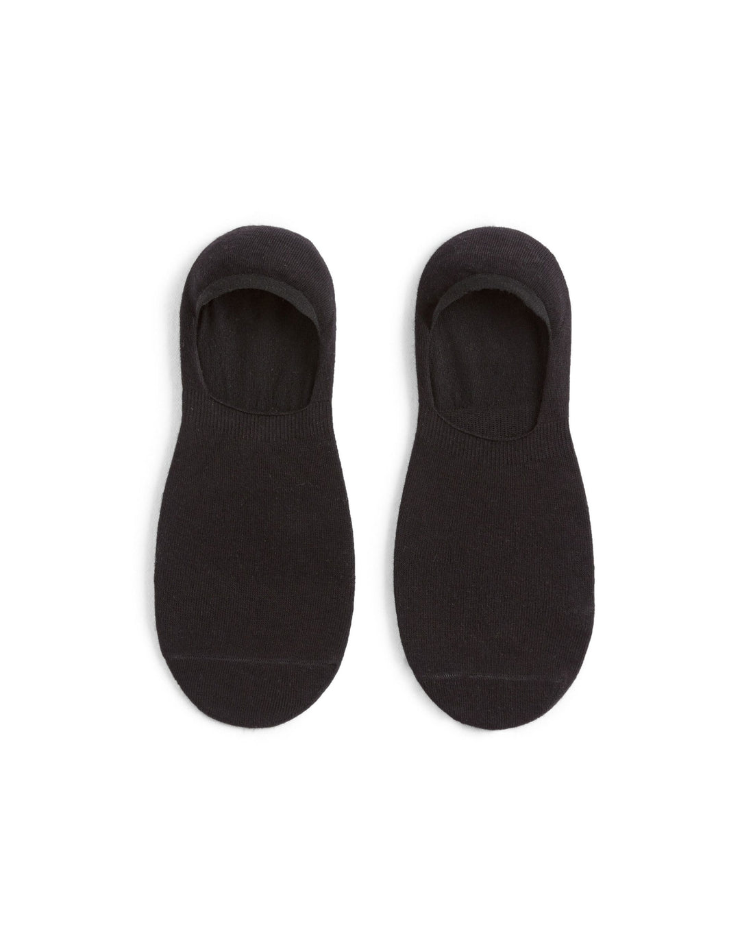 Socks - Black