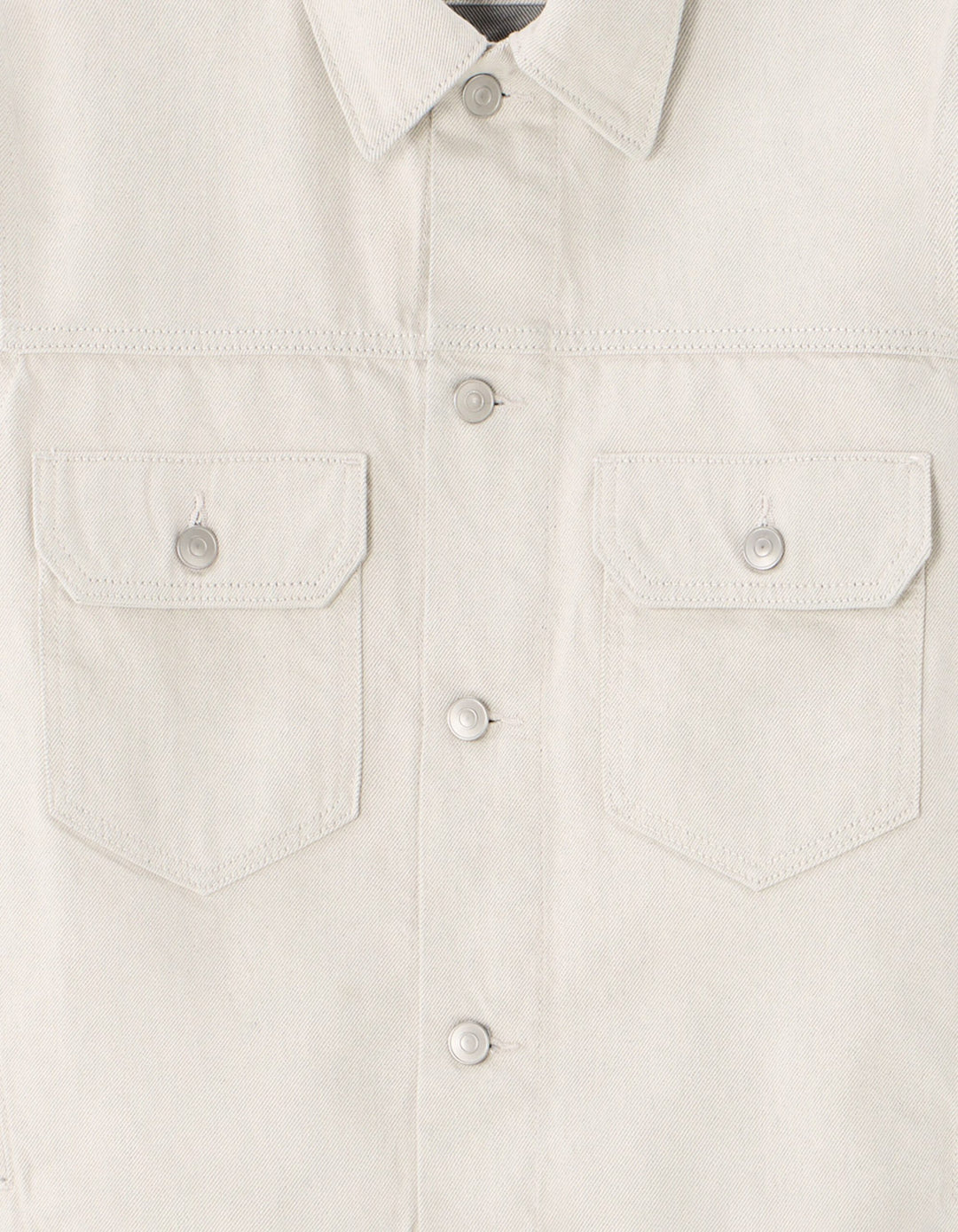 JACKET - Beige